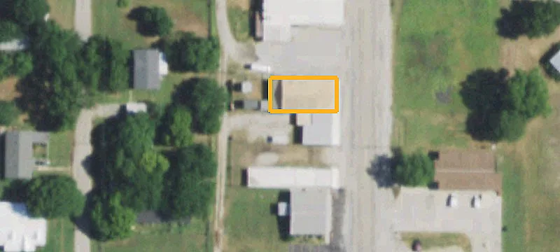 210 Main St