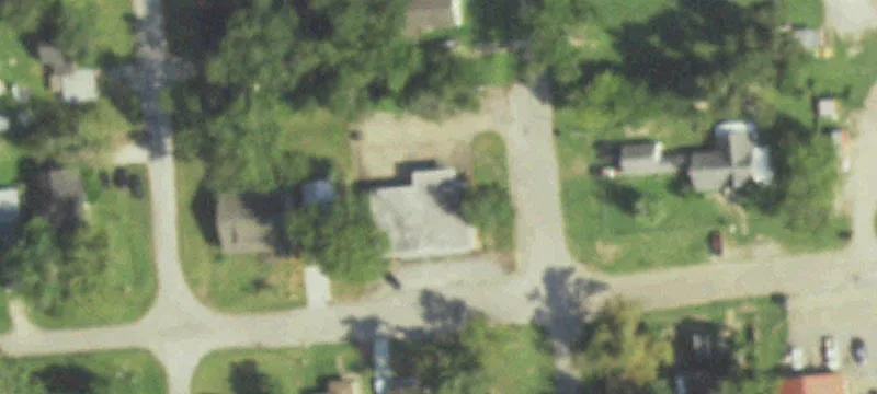 208 Alabama St