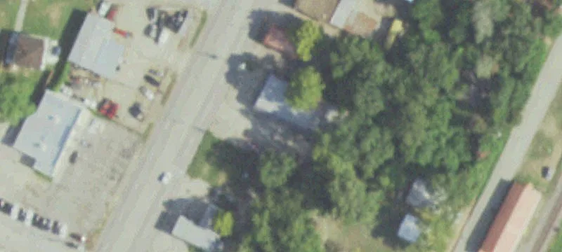 217 Washington Ave