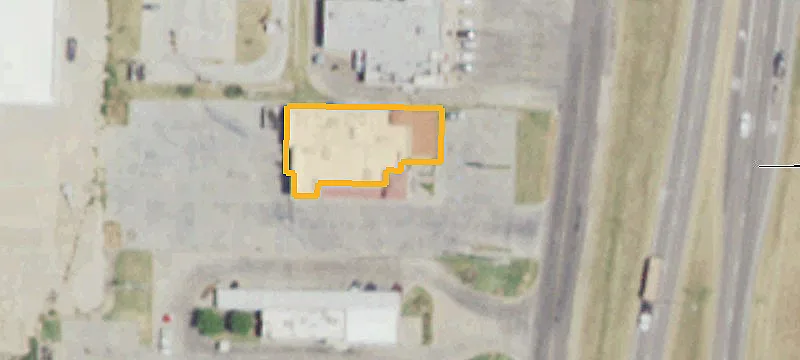 1615 State Hwy 50