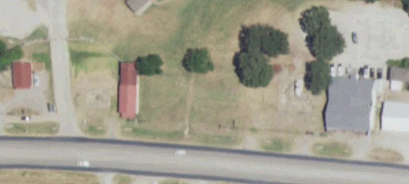 1300 State Hwy 276