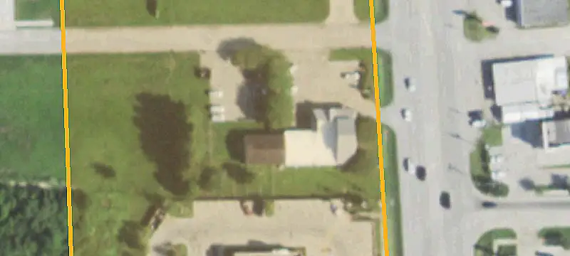 2609 Velasco St, Unit 288B
