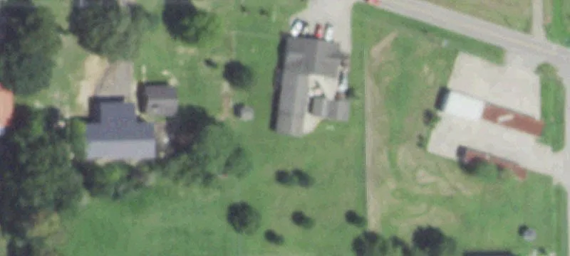 6038 Brookside Rd
