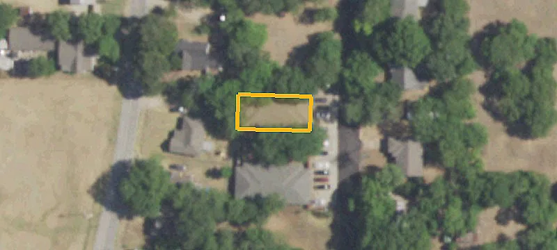 318 Main St, Unit E