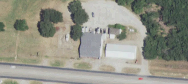 1328 State Hwy 276