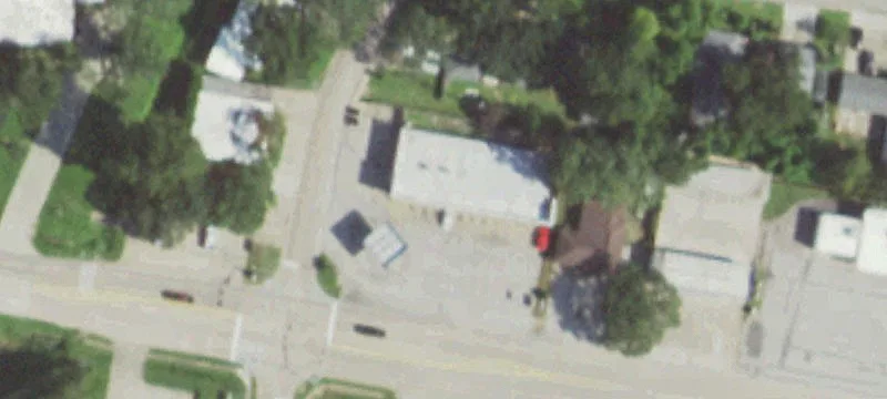 102 Plantation Dr