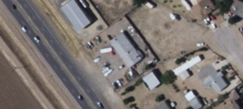 10917 Alameda Ave