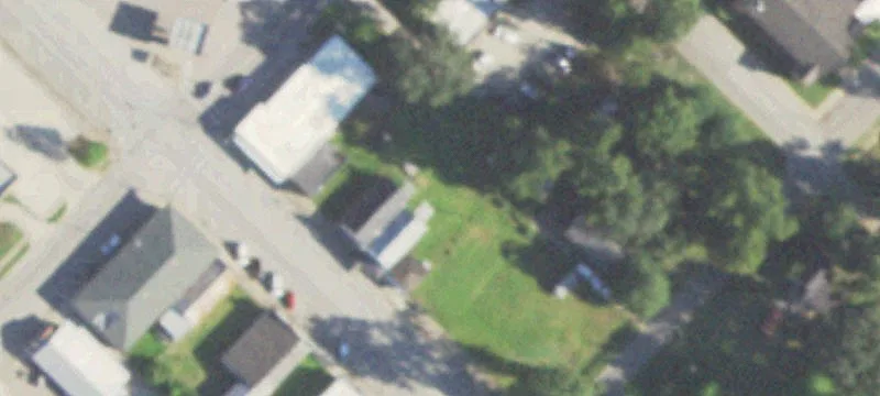 114 Main St