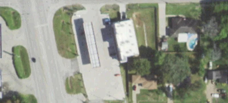 2113 Velasco St