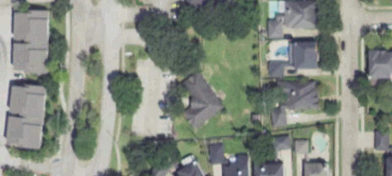 2425 County Rd 90