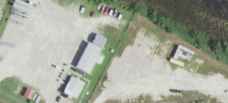 3910 Hwy 332
