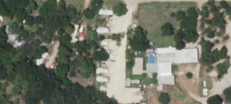 106 Pecan Ln