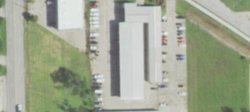 131 Commerce St