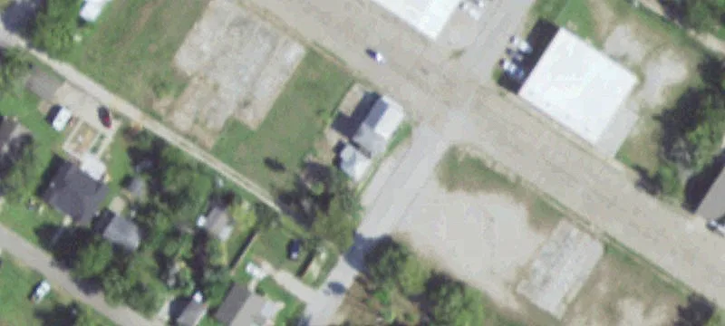 123 Ave A A