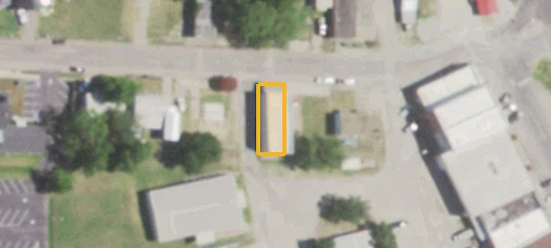 110 Main St