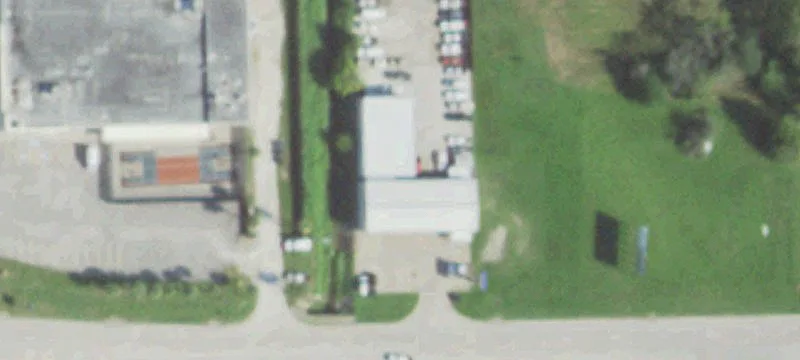 1339 Hwy 332