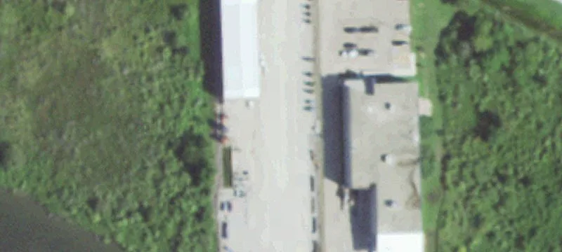 3403 Hwy 332