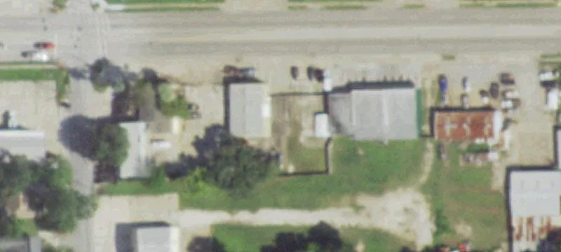 333 Plantation Dr