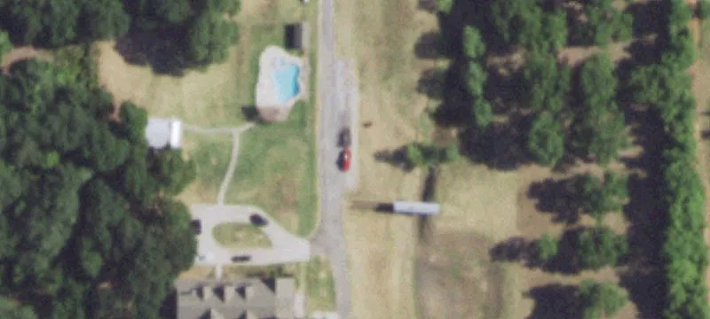 603 Old Base Rd