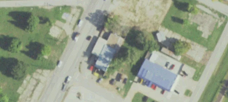 315 Washington Ave
