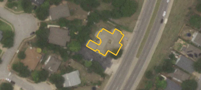 208 Grand Ave Pkwy
