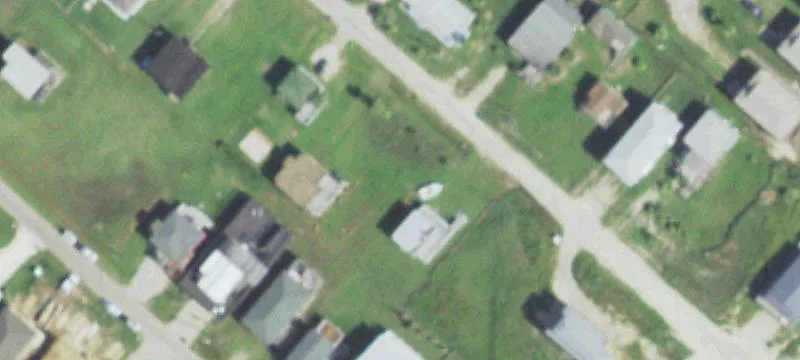 215 Coral Ct