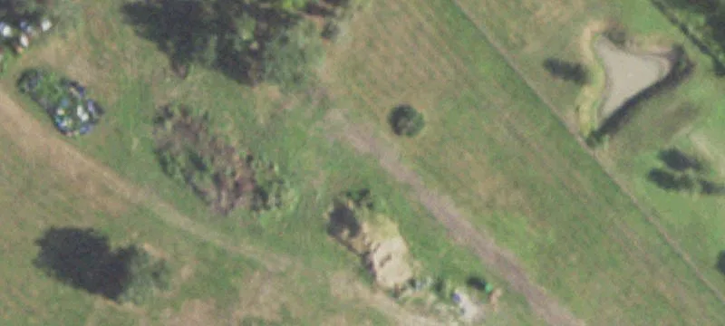20214 Hwy 35