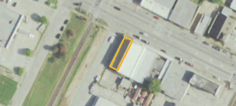 Ee Houston St 101st S Travis Ave Ave