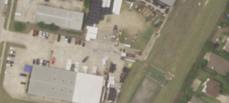 16311 Central Commerce Dr