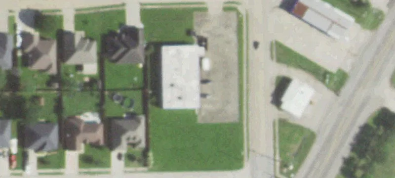 801 Buchta Rd
