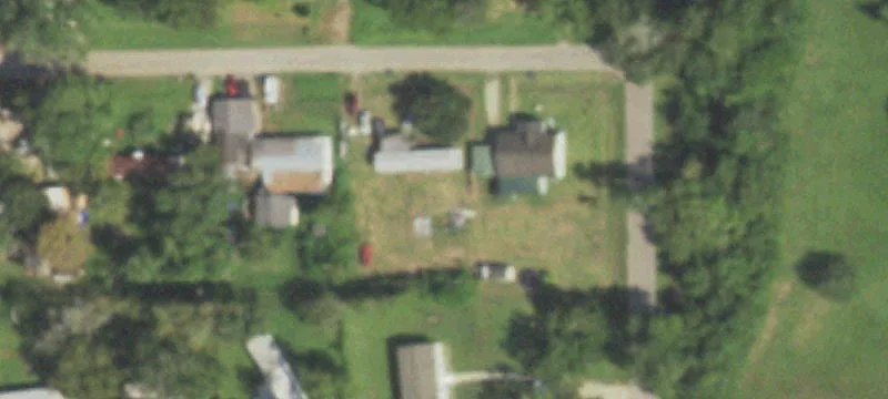 107 Cotton St