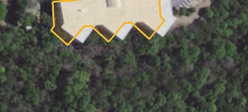 115 Wild Basin Rd