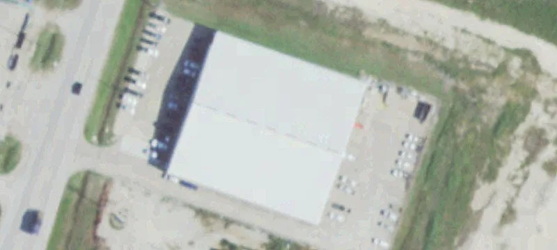 1620 Fm 523rd Rd