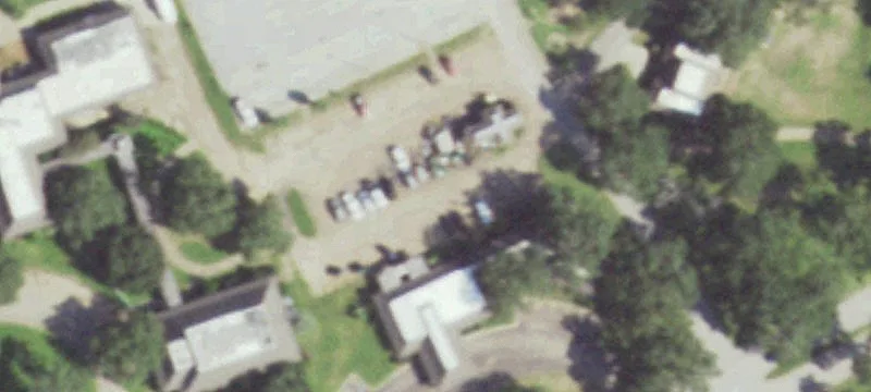 Freeman Blvd