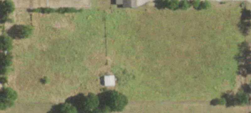 3041 Houston School Rd