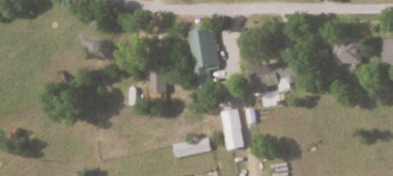 2285 Main St
