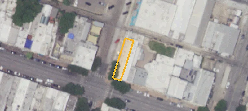 500 6th St