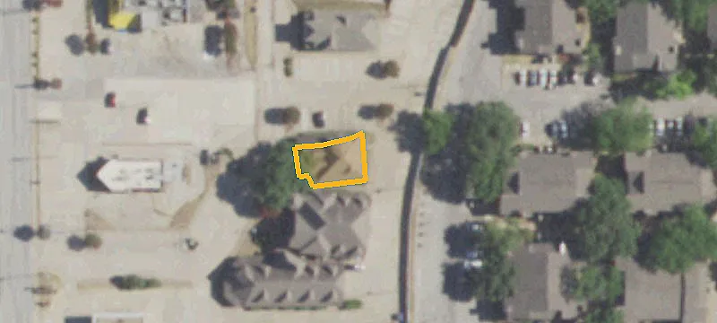210 Cedar Rdg Dr Ste A
