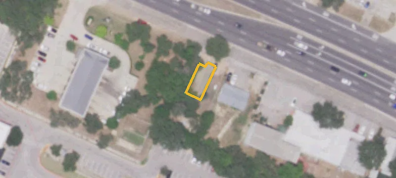 12707 Hwy 71
