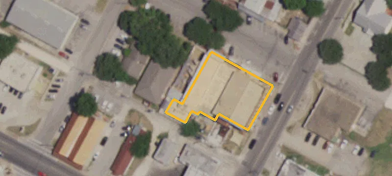 111 Main St