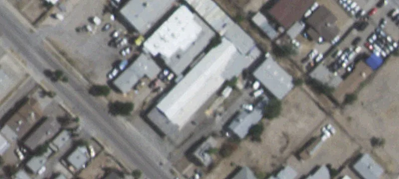 7155 Dl Rd