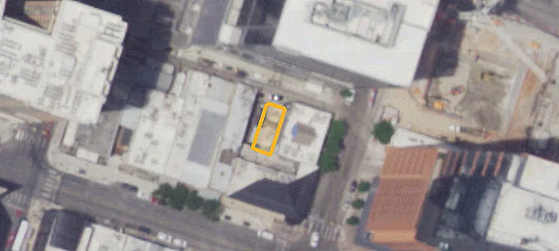 404 Colorado St