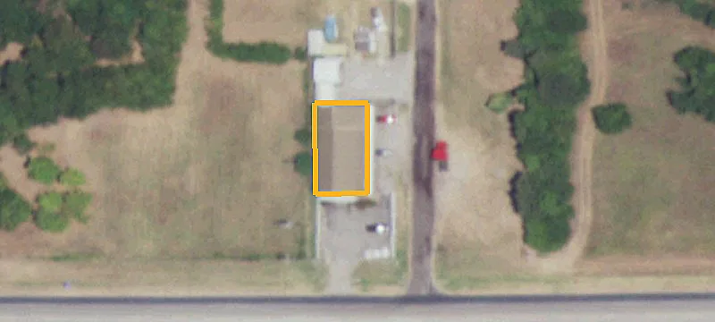 252 State Hwy 276