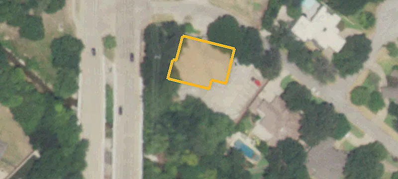 600 Denton Tap Rd