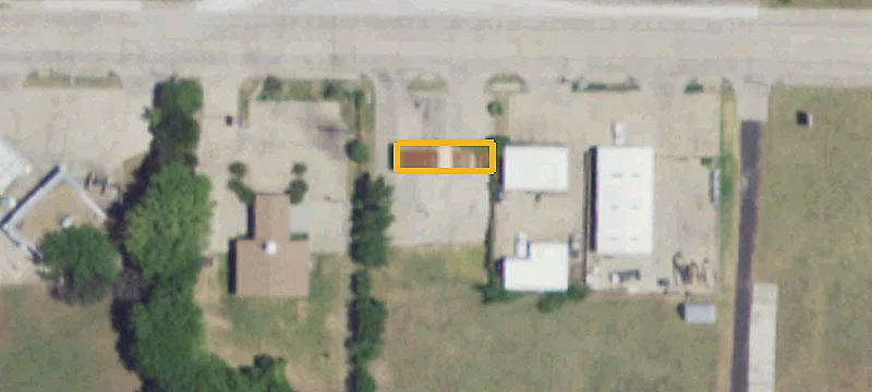 4134 Bobtown Rd
