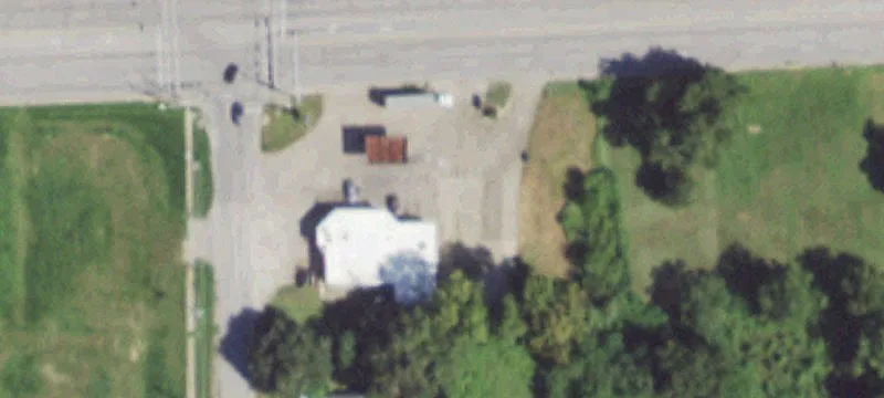 2429 Texas Ave