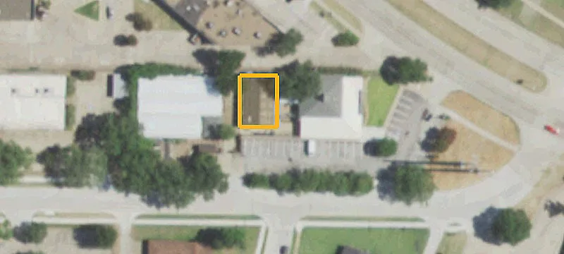 610 Old Campbell Rd Ste, Unit 104