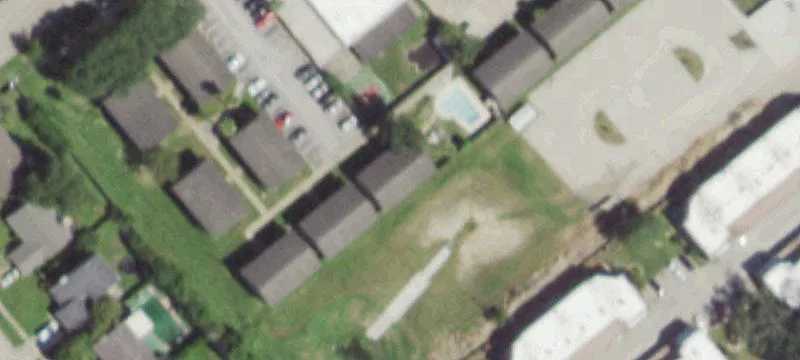 610 Barringer Ln, Unit 4