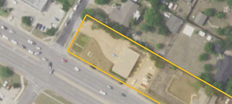 2312 Parmer Ln