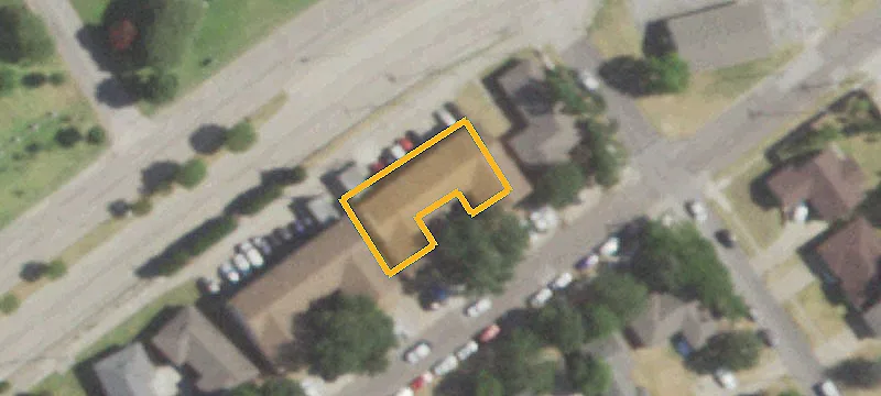 363 Fouts Ave